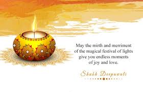 Happy Diwali 2020 Wishes In 2020 Happy Diwali Images Happy Diwali Wishes Images Happy Diwali Quotes