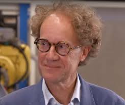 Roger Loop (NRK Verpakkingen): 'Microplastics en verpakkingen: vermindering  is haalbaar'