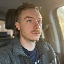 King & Queen the other night! Sunset was insane🔥