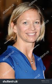 Sophia Warner's Instagram, Twitter & Facebook