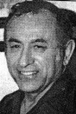 Jesus Flores Obituary (1922