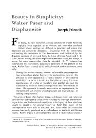 The tragic muse shows james's simultaneous engagement in several different types of transposition. 2