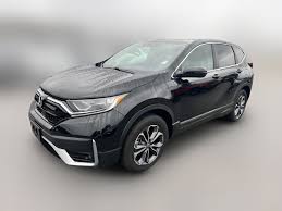Image result for Crystal Black 2011 CRV