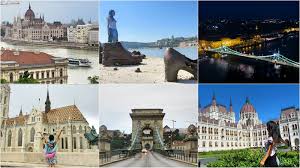 Travelling to europe for the 1st time, i am quite worry on this trip because it is europe. Miss Happyfeet Europe Trip 70 Days 15 Countries Under 3000 Rm12000