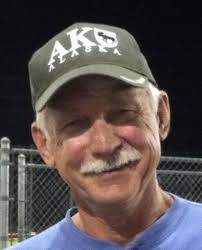 Edward L. Tracy Obituary April 4, 2019