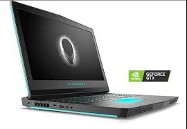 Mereka memilih laptop tersebut karena ketahanan laptop tersebut sudah terbukti bagus. Jajaran Laptop Dell Terbaik 2020 Teknoiot