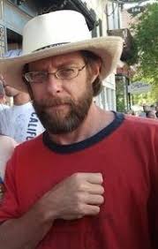 Search Richard Gamache Obituaries and Funeral Services