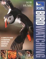Dk's rspb pocket garden birdwatch is a compact guide to garden birdwatching and making your garden more attractive to birds. Rspb Birdwatching Amazon Co Uk Rob Hume 9781405313520 Books
