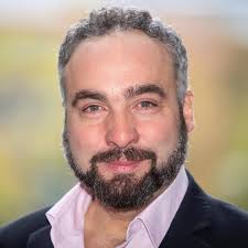 Scott Ainslie (@scott.ainslie.73) • Instagram photos and videos