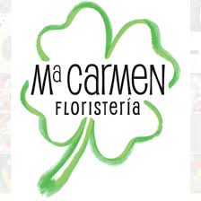 Floristeria Mª Carmen Úbeda Briz