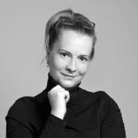 60+ perfiles de «Kathleen Unger»