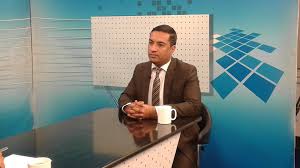 India tv news desk new delhi. Hashmat Nasiri Exclusive Interview With Kabul News Tv On Flickr