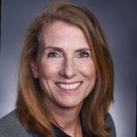 10+ "Selvala" profiles