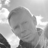 Aimee Mckenzie Email & Phone Number