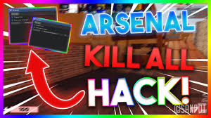 Arsenal hack✅aimbot auto knife kill esp hack✅roblox arsenal hacks gui. Arsenal Hack Arsenal Gui Script Hacks Exploit New 101 Hub Youtube