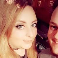 50+ "Suzanne Gillespie" profiles