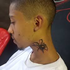 Floyd Marlow The Artist (@floydmarlowartist) • Facebook