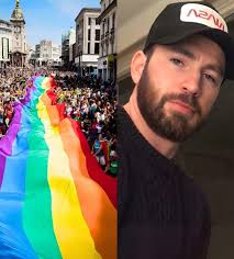 LIVE! Drops Enabled World of Tanks /Once Human Come join the fun 7 days a  week from 8:00pm to 3 am est Stop by and say hello...  twitch.tv/termitesrgood