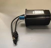Delta Servo Motor Ecma Series Standard Shaft Diameter Ecma-C20807ss