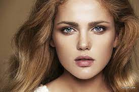 Provided to youtube by the orchard enterprisesbedroom eyes · o.b. Bedroom Eyes Tips To Perfectly Get The Look Beauty Ramp Beauty Fashion Guide By Dr Prem Skin Body Style Makeup And Hairstyles