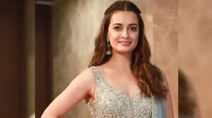 Dia mirza complete bio & career. Dia Mirza Marry Vaibhav Rekhi Actor Dia Mirza Set To Tie The Knot Again On 15 February