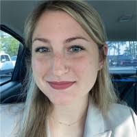 70+ "Vicky Richard" profiles