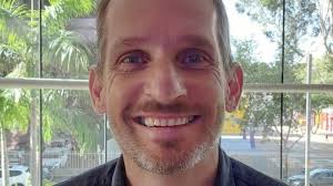 Ny direktør i Greater Copenhagen skal sikre dybere samarbejde