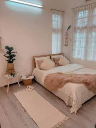 We did not find results for: Wanita Ini Kongsi Barangan Yang Dibeli Secara Online Untuk Diy Makeover Bilik Tidur Remaja