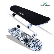 A good brand generally implies a better product. Buy Top Quality Jaspo Skateboards Best Prices Jaspo Worldwide