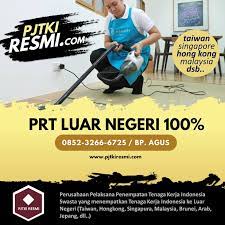 Maka anda berada pada situs yang tepat. Persyaratan Kerja Di Hongkong Yuk Daftar Tki Resmi Gratis Pjtki Resmi