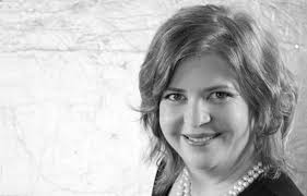 Light up your 2020 with Super Design