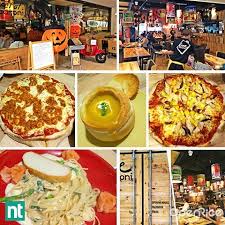 +603 7989 1133 fax : Faber Tower Taman Desa Reloaded With More Food Openrice Malaysia