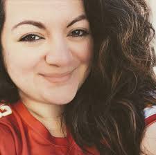 Kayla Taylor and Justin Jabs's Wedding Website