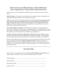 I'm clare, an english teacher and the founder of this site. 20 Elf Letterhead Free To Edit Download Print Cocodoc