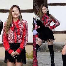 Streaming rm, download rm, runningman episode 330, running man 330, running man episode. 161218 Jennie Photos Running Man Ep 330