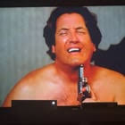 Murder Mystery Comedy : r/booksuggestions