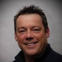 60+ "Nicholas Heaton" profiles