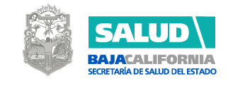 Durante de conferencia del gobernador del. Detectan Irregularidades Por 60 Mdp En Sector Salud Baja California Bc Reporteros