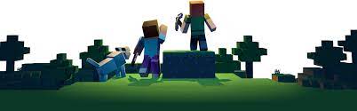 Check spelling or type a new query. Minecraft 10 Year Anniversary Minecraft