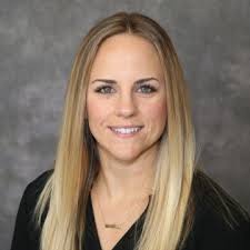 LP Insurance Services adds AJ Micco to the Las Vegas commercial sales team.  Welcome aboard AJ! https://lnkd.in/giH3ywi