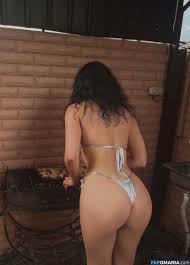 777 Roksana 777 Roksana Holodova Roksy Roksy777 Roksyholodovasexiezpix Web  Porn