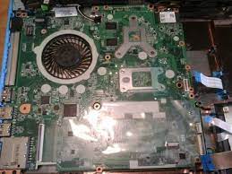 Hp 3d driveguard (windows only) the hard drive is mounted directly to the notebook frame, reducing the transmission of shock to the hard drive. Pavilion 15 Ab104ur N9s82ea Slots Number Of Ram Pavilion 15 Ab104ur N9s82ea Eehelp Com