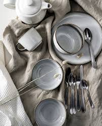 Https Www Chatelaine Com Cdn Ampproject Org I S Www Chatelaine Com Wp Content Uploads 2020 08 Ikea Catalogue 2021 Gladel Geschirr Ikea Ikea Nordisches Design