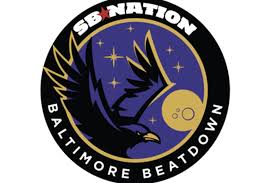 Quick question tv common bond: Baltimore Ravens Trivia Challenge Baltimore Beatdown