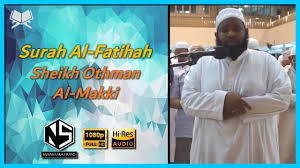 Confirm ownership for additional features. Surat Al Hashr 18 24 Mufti Menk English Translation Youtube