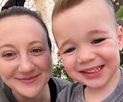 Baulkham Hills, Carlingford, Castle Hill, Kellyville & 3 others