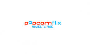 In this article, we recommend 10 best free movie apps on google play store. What Is Popcornflix An App To Stream Movies For Free Techowns