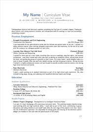 Latex template for your outstanding job application. 15 Latex Resume Templates And Cv Templates For 2021