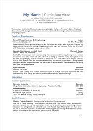 Setting up postfix to send outgoing mail on ubuntu. 15 Latex Resume Templates And Cv Templates For 2021