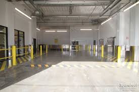 Charles, bartlett, campton hills, downers grove, bloomingdale, and more! Safeguard Self Storage Chicago West Rogers Park 6014 North California Avenue Sparefoot